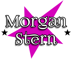Morgan Stern